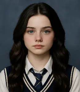 &nbsp;