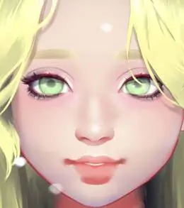 &nbsp;