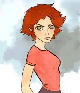 &nbsp;