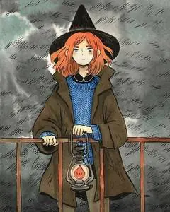 &nbsp;