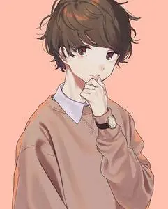 &nbsp;