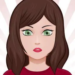 &nbsp;
