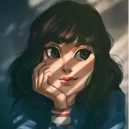 &nbsp;