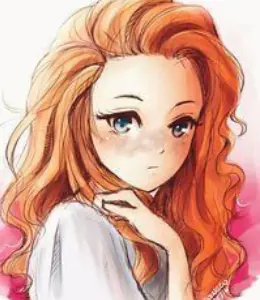 &nbsp;