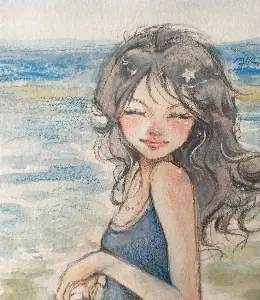 &nbsp;