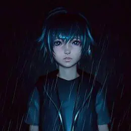 &nbsp;