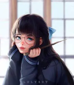 &nbsp;