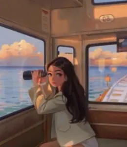 &nbsp;