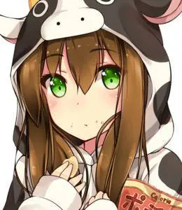 &nbsp;