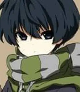 &nbsp;