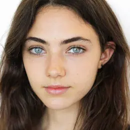 &nbsp;
