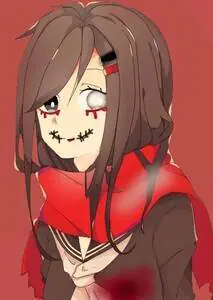 &nbsp;