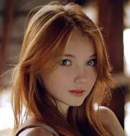 &nbsp;