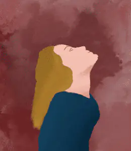 &nbsp;