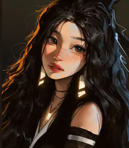 &nbsp;
