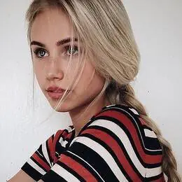 &nbsp;