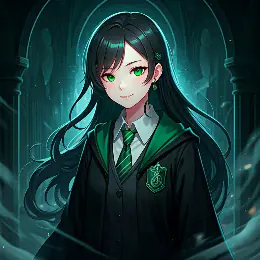 &nbsp;