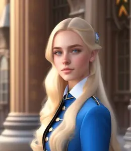 &nbsp;