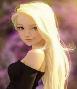 &nbsp;
