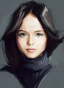 &nbsp;