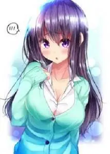 &nbsp;
