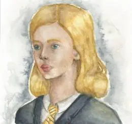&nbsp;