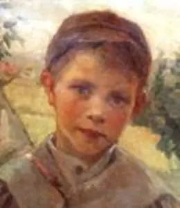 &nbsp;