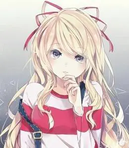 &nbsp;