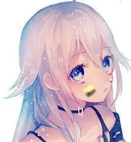 &nbsp;