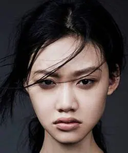 &nbsp;