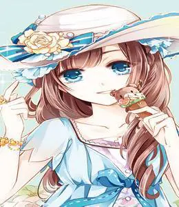 &nbsp;