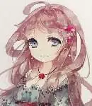 &nbsp;