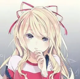 &nbsp;