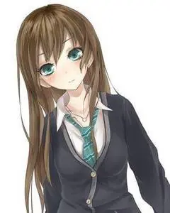&nbsp;