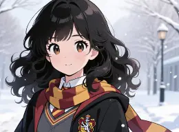 &nbsp;