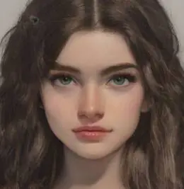 &nbsp;