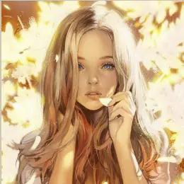 &nbsp;