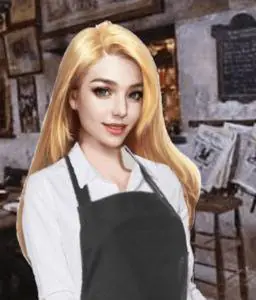 &nbsp;