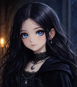 &nbsp;
