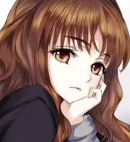 &nbsp;