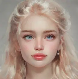 &nbsp;