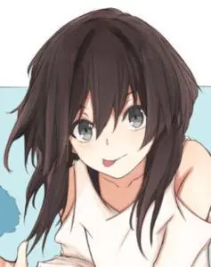 &nbsp;