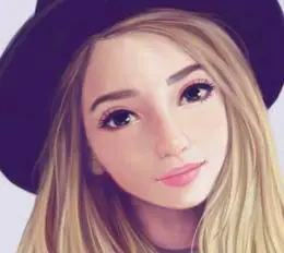 &nbsp;