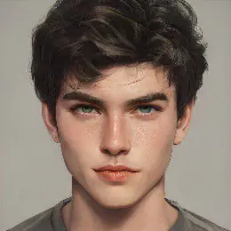 &nbsp;