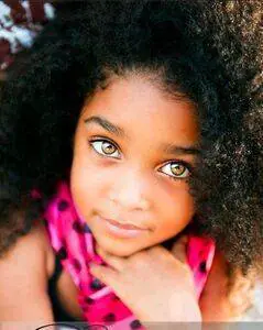 &nbsp;