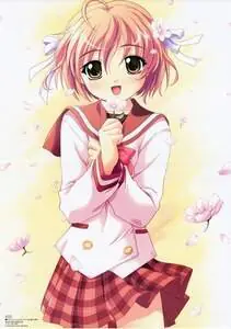 &nbsp;