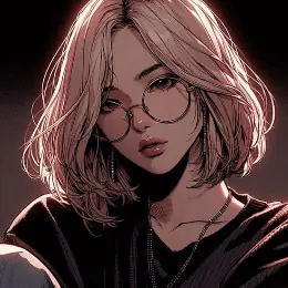 &nbsp;