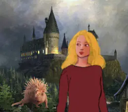 &nbsp;