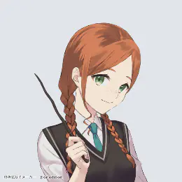 &nbsp;