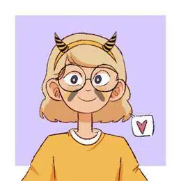 &nbsp;